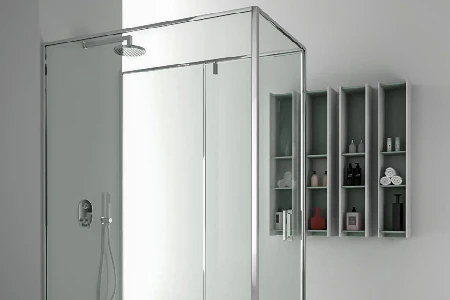 Perfect Shower Door in Lauderdale Lakes, FL