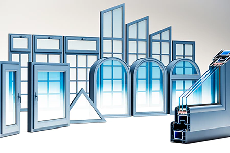 Insulated Glass Window Seal in Lauderdale Lakes, FL