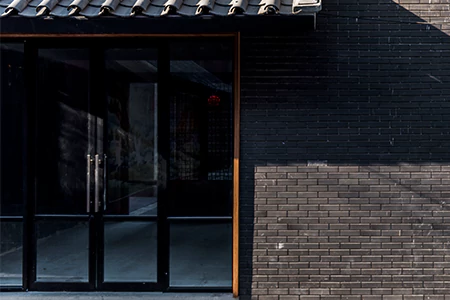 Storefront Glass Installers in Lauderdale Lakes, FL