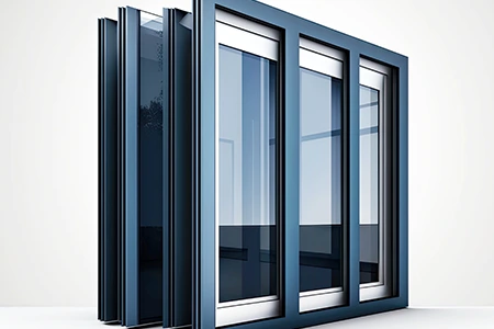 Installing Triple Pane Windows in Lauderdale Lakes, FL